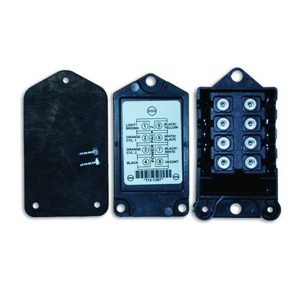 CDI Electronics OMC POWER PACK PP2 - 18-99178 - image 1