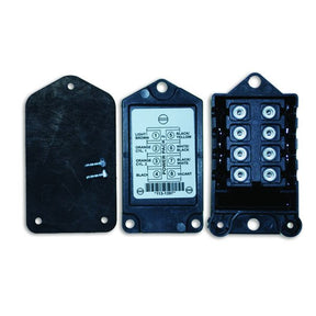 CDI Electronics OMC POWER PACK PP2 - 18-99178 - image 1