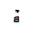 Spray Nine 15045 Mold & Mildew Stain Remover, 32 oz. - image 1