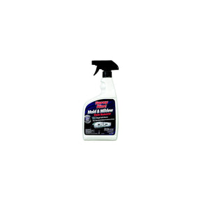 Spray Nine 15045 Mold & Mildew Stain Remover, 32 oz. - image 1