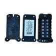 CDI Electronics OMC POWER PACK PP3/6 - 18-99168 - image 1