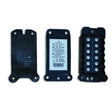 CDI Electronics OMC POWER PACK PP4 - 118-99169 - image 1