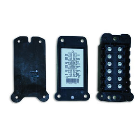 CDI Electronics OMC POWER PACK PP4 - 118-99169 - image 1