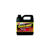 Spray Nine 22701 Marine Grez-Off®, Gal., 4/case - 22701 - official Spray Nine product image 2