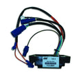 CDI Electronics OMC POWER PACK CD3/6 - 118-99234 - image 1