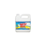 Spray Nine 26901S Spray Nine Gallon Marine Boat - official Spray Nine product image 4