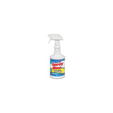 Spray Nine Marine Spray Nine 26905S, 5 Gal. - 26905S - official Spray Nine product image 2