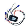 CDI Electronics OMC POWER PACK CD4/8 - 118-99216 - image 1