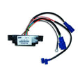 CDI Electronics OMC POWER PACK CD4 - 118-99177 - image 1