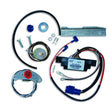 CDI Electronics OMC PWR PCK CD2 USL CONV - 18-99213 - image 1