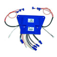 CDI Electronics OMC POWER PACK CD6 AL - 18-5781-2 - image 1