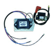 CDI Electronics OMC AMPLIFIER 3CYL - 18-99238 - image 1