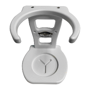 Deep Blue Marine Boat Drink Holder f/YETI Rambler - YT-1