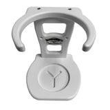 Deep Blue Marine Boat Drink Holder f/YETI Rambler [YT-1]