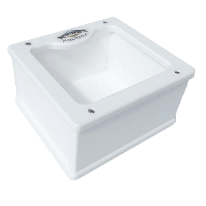 Deep Blue Marine Starboard Catch All Box - CAS-1