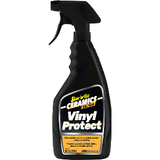 Star brite Ceramics Vinyl Protect - Pina Colada Scent - 22 oz - 203922