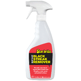 Star brite Instant Black Streak Remover - 22 oz - 71622