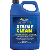 Star brite Ultimate Xtreme Clean - All-Surface Cleaner, Degreaser - 1 Gallon - 83200