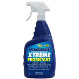 Star brite Ultimate Xtreme Protectant - 32 oz - 98832