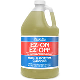 Star brite EZ-ON EZ-Off Boat Hull Bottom Cleaner - 1 Gallon [92800]