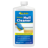 Star brite Instant Hull Cleaner - Wipe On, Rinse Off Formula - 32 oz [81732]