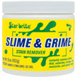 Star brite Slime Grime Stain Remover - 16 oz [94816]