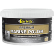 Star brite Premium Marine Polish - UV Protection High Gloss Finish - 14 oz [85714]