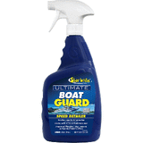 Star brite Ultimate Boat Guard Speed Detailer &amp; Protectant - 32 oz - 81032
