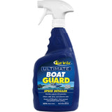 Star brite Ultimate Boat Guard Speed Detailer Protectant - 32 oz [81032]