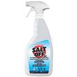 Star brite Salt Off - Ready-To-Use - Salt Remover Wash Engine Flush - 22 oz [93922]