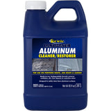 Star brite Ultimate Aluminum Cleaner Restorer - 64 oz [87764]