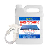 Star brite Waterproofing Spray Stain Protection - 64 oz [81964]
