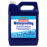 Star brite Water-Based Waterproofing Fabric Protectant - 1 Gallon [82200]
