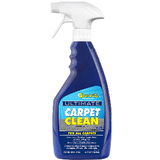Star brite Ultimate Carpet Clean - 22 oz - 88922