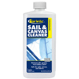 Star brite Sail Canvas Cleaner - 16 oz [82016]
