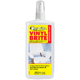Star brite Vinyl Brite Protector - 16 oz - 80316