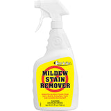 Star brite Mildew Stain Remover - 32 oz [85632]