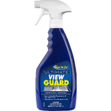 Star brite Ultimate View Guard Clear Plastic Treatment - 22 oz - 95222