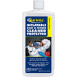 Star brite Inflatable Boat Fender Cleaner Protector - 16 oz [83416]