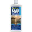 Star brite Rain View - Rain Repellent f/Windshields Windows - 8 oz [88708]