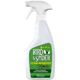 Star brite Spider Bird Stain Remover - 22 oz [95122]