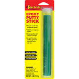 Star brite Epoxy Putty Stick - 4 oz [87104]