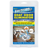 Star brite NosGUARD Boat Odor Eliminator - Fast Release - 89990