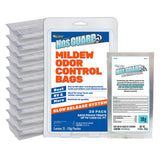 Star brite NosGUARD Mildew Odor Control Bags Slow Release System *25-Pack [89924]