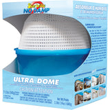 Star brite No Damp Ultra Dome Absorber Dehumidifier - 24 oz [85460]