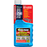 Star brite Star-Tron Enzyme Fuel Treatment - 16 oz - 93016