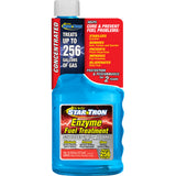 Star brite Star-Tron Enzyme Fuel Treatment - 16 oz [93016]