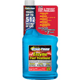 Star brite Star-Tron Enzyme Fuel Treatment - 32 oz - 93032