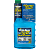 Star Brite Star-Tron Diesel Enzyme Fuel Treatment - 32 oz - 93132