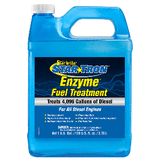 Star brite Star-Tron Diesel Enzyme Fuel Treatment - 1 Gallon - 93100